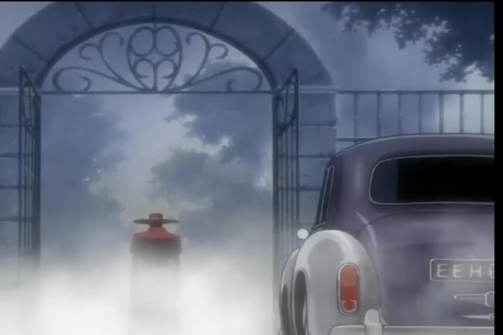 [Tsukyio Editing Resources] Hellsing (Episode 1) Raw Clips (61) (tsukyio.com).mp4